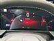 Opel&nbsp;Mokka&nbsp;<small><strong>1.2T GS|ALKANTARA|MASA�A|LED MATRIX|NAVI|RADAR</strong></small>