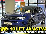 Opel Mokka 1.2T GS|ALKANTARA|MASA�A|LED MATRIX|NAVI|RADAR