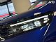 Opel&nbsp;Mokka&nbsp;<small><strong>1.2T GS|ALKANTARA|MASA�A|LED MATRIX|NAVI|RADAR</strong></small>