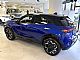 Opel&nbsp;Mokka&nbsp;<small><strong>1.2T GS|ALKANTARA|MASA�A|LED MATRIX|NAVI|RADAR</strong></small>