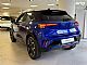 Opel&nbsp;Mokka&nbsp;<small><strong>1.2T GS|ALKANTARA|MASA�A|LED MATRIX|NAVI|RADAR</strong></small>