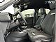 Opel&nbsp;Mokka&nbsp;<small><strong>1.2T GS|ALKANTARA|MASA�A|LED MATRIX|NAVI|RADAR</strong></small>