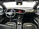 Opel&nbsp;Mokka&nbsp;<small><strong>1.2T GS|ALKANTARA|MASA�A|LED MATRIX|NAVI|RADAR</strong></small>