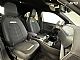 Opel&nbsp;Mokka&nbsp;<small><strong>1.2T GS|ALKANTARA|MASA�A|LED MATRIX|NAVI|RADAR</strong></small>