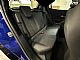 Opel&nbsp;Mokka&nbsp;<small><strong>1.2T GS|ALKANTARA|MASA�A|LED MATRIX|NAVI|RADAR</strong></small>