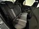 Opel&nbsp;Corsa&nbsp;<small><strong>1.2T GS | SENZ.+KAMERA | GRE.SED+VOLAN | 17 COL</strong></small>