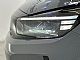 Opel&nbsp;Corsa&nbsp;<small><strong>1.2T GS | SENZ.+KAMERA | GRE.SED+VOLAN | 17 COL</strong></small>