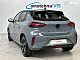 Opel&nbsp;Corsa&nbsp;<small><strong>1.2T GS | SENZ.+KAMERA | GRE.SED+VOLAN | 17 COL</strong></small>