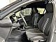 Opel&nbsp;Corsa&nbsp;<small><strong>1.2T GS | SENZ.+KAMERA | GRE.SED+VOLAN | 17 COL</strong></small>