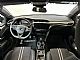 Opel&nbsp;Corsa&nbsp;<small><strong>1.2T GS | SENZ.+KAMERA | GRE.SED+VOLAN | 17 COL</strong></small>