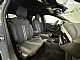 Opel&nbsp;Corsa&nbsp;<small><strong>1.2T GS | SENZ.+KAMERA | GRE.SED+VOLAN | 17 COL</strong></small>