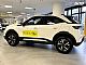 Opel&nbsp;Mokka&nbsp;<small><strong>1.2T Edition Avt. | OGR.SED+VOLAN</strong></small>