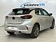 Opel&nbsp;Corsa&nbsp;<small><strong>1.2T Edition | GRET.SED+VOLAN | SENZ+KAMERA </strong></small>