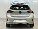 Opel&nbsp;Corsa&nbsp;<small><strong>1.2T Edition | GRET.SED+VOLAN | SENZ+KAMERA </strong></small>