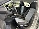 Opel&nbsp;Corsa&nbsp;<small><strong>1.2T Edition | GRET.SED+VOLAN | SENZ+KAMERA </strong></small>