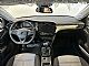 Opel&nbsp;Corsa&nbsp;<small><strong>1.2T Edition | GRET.SED+VOLAN | SENZ+KAMERA </strong></small>