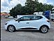 Renault&nbsp;Clio&nbsp;<small><strong>dCi 90 Energy Dynamique Start Stop</strong></small>