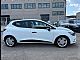 Renault&nbsp;Clio&nbsp;<small><strong>dCi 90 Energy Dynamique Start Stop</strong></small>