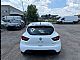 Renault&nbsp;Clio&nbsp;<small><strong>dCi 90 Energy Dynamique Start Stop</strong></small>