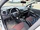 Renault&nbsp;Clio&nbsp;<small><strong>dCi 90 Energy Dynamique Start Stop</strong></small>