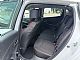 Renault&nbsp;Clio&nbsp;<small><strong>dCi 90 Energy Dynamique Start Stop</strong></small>