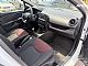 Renault&nbsp;Clio&nbsp;<small><strong>dCi 90 Energy Dynamique Start Stop</strong></small>