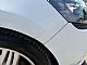 Renault&nbsp;Clio&nbsp;<small><strong>dCi 90 Energy Dynamique Start Stop</strong></small>