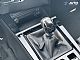 Opel&nbsp;Astra&nbsp;<small><strong>1.2T GS | LED matrix | Head-Up | 18COL | 360�KAM</strong></small>
