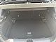 Opel&nbsp;Astra&nbsp;<small><strong>1.2T GS | LED matrix | Head-Up | 18COL | 360�KAM</strong></small>
