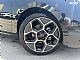 Opel&nbsp;Astra&nbsp;<small><strong>1.2T GS | LED matrix | Head-Up | 18COL | 360�KAM</strong></small>