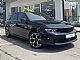 Opel&nbsp;Astra&nbsp;<small><strong>1.2T GS | LED matrix | Head-Up | 18COL | 360�KAM</strong></small>
