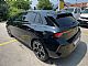 Opel&nbsp;Astra&nbsp;<small><strong>1.2T GS | LED matrix | Head-Up | 18COL | 360�KAM</strong></small>