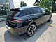 Opel&nbsp;Astra&nbsp;<small><strong>1.2T GS | LED matrix | Head-Up | 18COL | 360�KAM</strong></small>