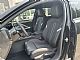 Opel&nbsp;Astra&nbsp;<small><strong>1.2T GS | LED matrix | Head-Up | 18COL | 360�KAM</strong></small>