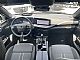 Opel&nbsp;Astra&nbsp;<small><strong>1.2T GS | LED matrix | Head-Up | 18COL | 360�KAM</strong></small>