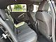 Opel&nbsp;Astra&nbsp;<small><strong>1.2T GS | LED matrix | Head-Up | 18COL | 360�KAM</strong></small>