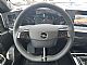 Opel&nbsp;Astra&nbsp;<small><strong>1.2T GS | LED matrix | Head-Up | 18COL | 360�KAM</strong></small>