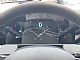 Opel&nbsp;Astra&nbsp;<small><strong>1.2T GS | LED matrix | Head-Up | 18COL | 360�KAM</strong></small>