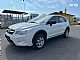 Subaru&nbsp;XV&nbsp;<small><strong>1.6i AWD S-4WD-VOZILO ODLI�NO</strong></small>