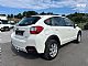 Subaru&nbsp;XV&nbsp;<small><strong>1.6i AWD S-4WD-VOZILO ODLI�NO</strong></small>