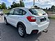 Subaru&nbsp;XV&nbsp;<small><strong>1.6i AWD S-4WD-VOZILO ODLI�NO</strong></small>