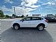 Subaru&nbsp;XV&nbsp;<small><strong>1.6i AWD S-4WD-VOZILO ODLI�NO</strong></small>