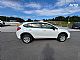 Subaru&nbsp;XV&nbsp;<small><strong>1.6i AWD S-4WD-VOZILO ODLI�NO</strong></small>