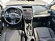 Subaru&nbsp;XV&nbsp;<small><strong>1.6i AWD S-4WD-VOZILO ODLI�NO</strong></small>