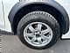 Subaru&nbsp;XV&nbsp;<small><strong>1.6i AWD S-4WD-VOZILO ODLI�NO</strong></small>