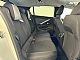 Opel&nbsp;Astra&nbsp;<small><strong>1.2T Edition OGR.SED.+VOLAN | 180�KAMERA</strong></small>