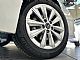 Opel&nbsp;Astra&nbsp;<small><strong>1.2T Edition OGR.SED.+VOLAN | 180�KAMERA</strong></small>