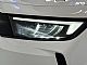Opel&nbsp;Astra&nbsp;<small><strong>1.2T Edition OGR.SED.+VOLAN | 180�KAMERA</strong></small>