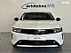 Opel&nbsp;Astra&nbsp;<small><strong>1.2T Edition OGR.SED.+VOLAN | 180�KAMERA</strong></small>