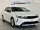 Opel&nbsp;Astra&nbsp;<small><strong>1.2T Edition OGR.SED.+VOLAN | 180�KAMERA</strong></small>
